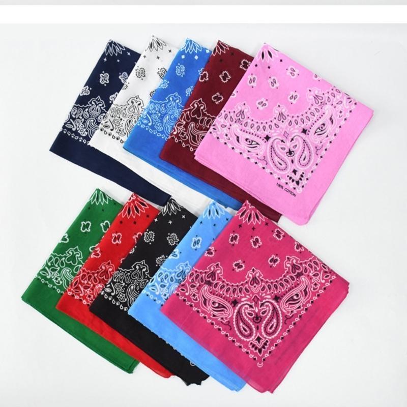 Erkekler Kadınlar Atkılar Vint - Handkerchief Cotton Men incelemesi ve fiyatı