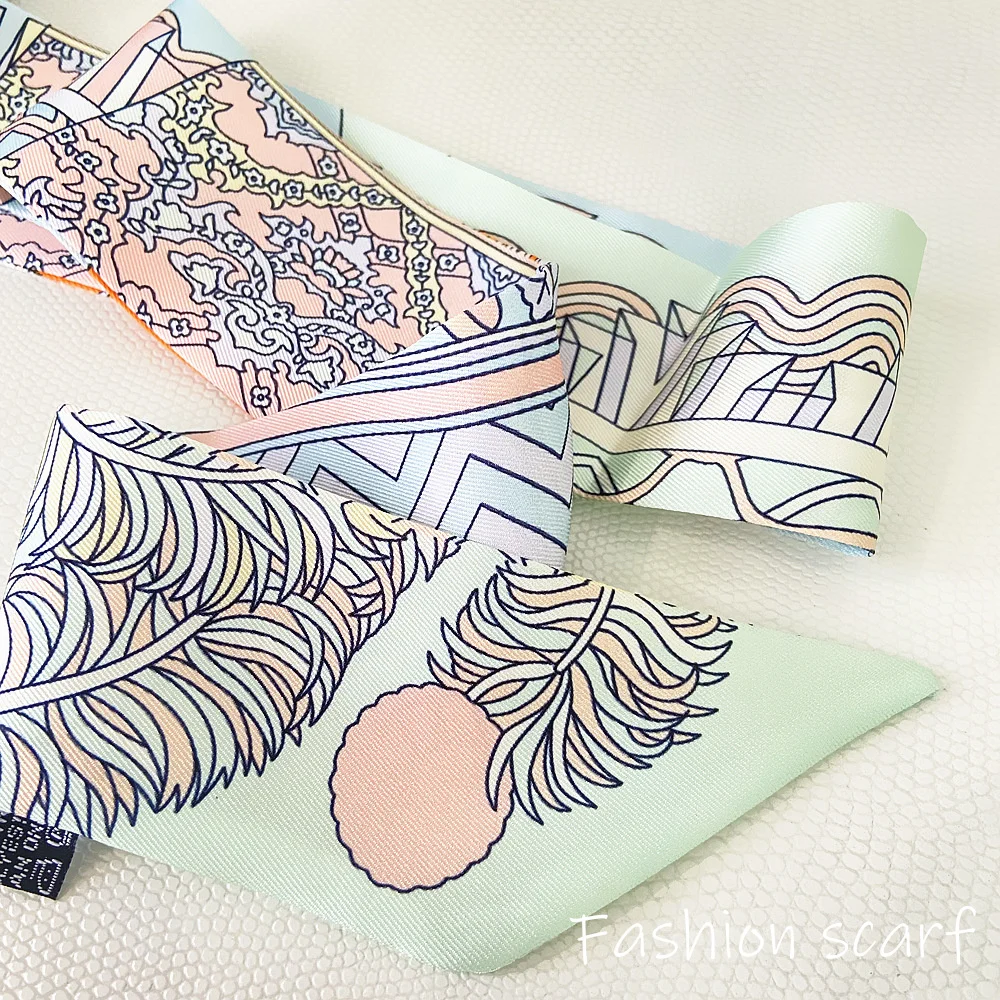 1 adet kore moda yeni kadın di - Face Scarf Mask incelemesi ve fiyatı