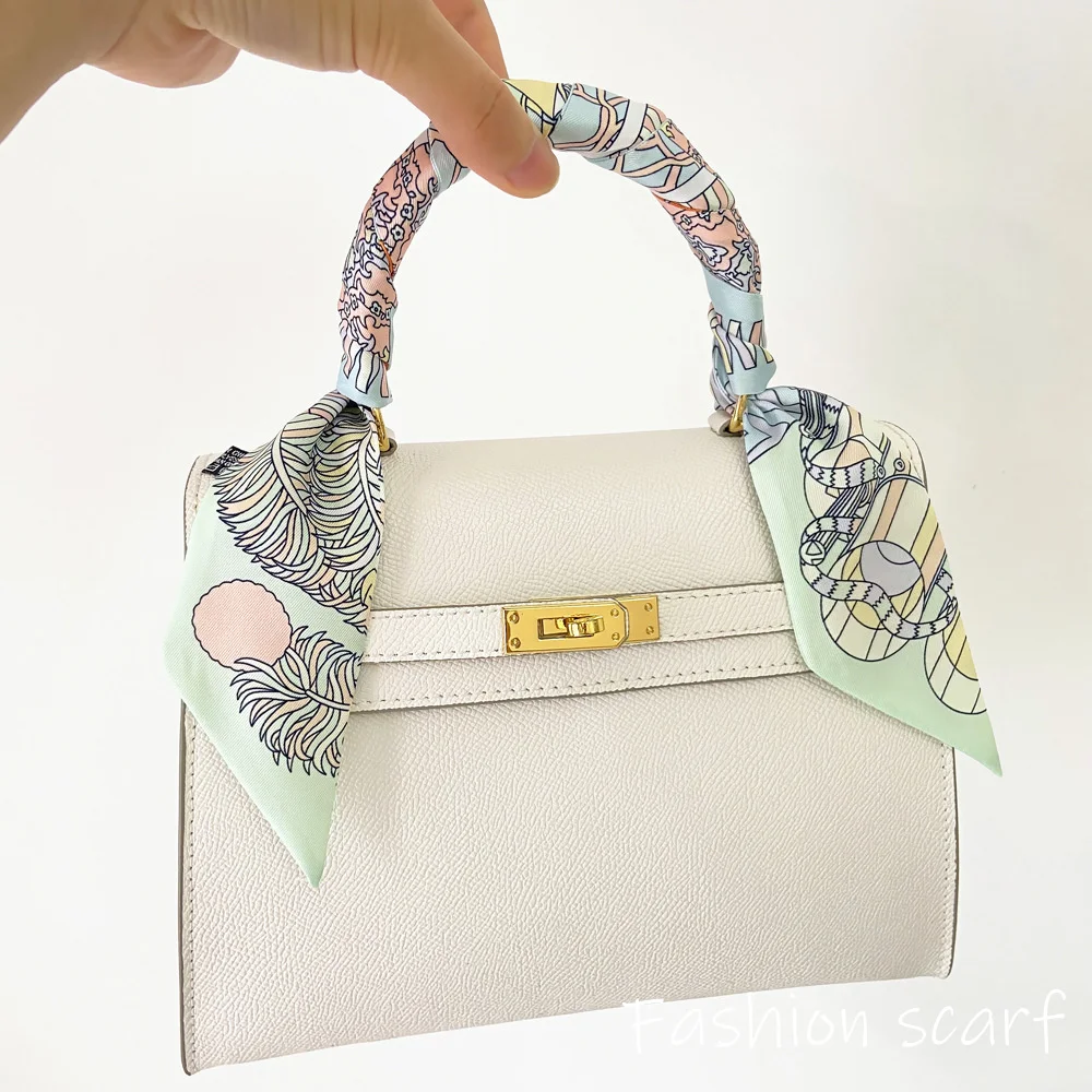 1 adet kore moda yeni kadın di - Face Scarf Mask incelemesi ve fiyatı