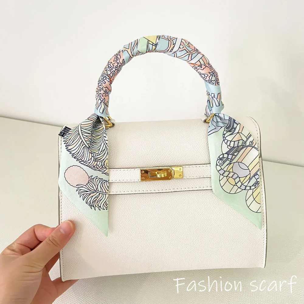 1 adet kore moda yeni kadın di - Face Scarf Mask incelemesi ve fiyatı