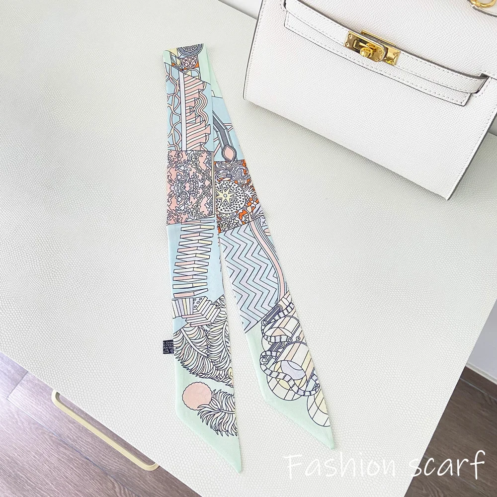 1 adet kore moda yeni kadın di - Face Scarf Mask incelemesi ve fiyatı