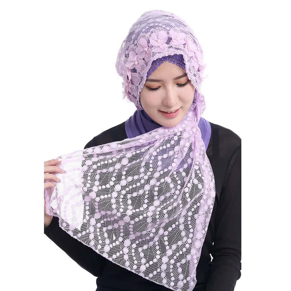 Saf Renk Nefes Alabilen Kadın  - Stole Wedding Shawl incelemesi ve fiyatı