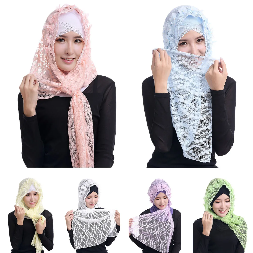 Saf Renk Nefes Alabilen Kadın  - Stole Wedding Shawl incelemesi ve fiyatı