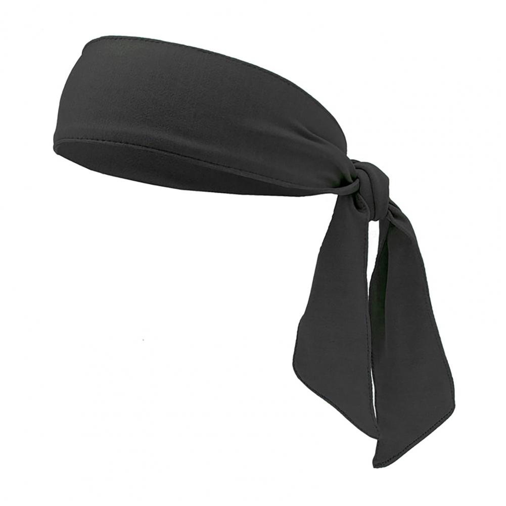 105*6cm korsan başörtüsü ter e - Bandana Doo Rag incelemesi ve fiyatı