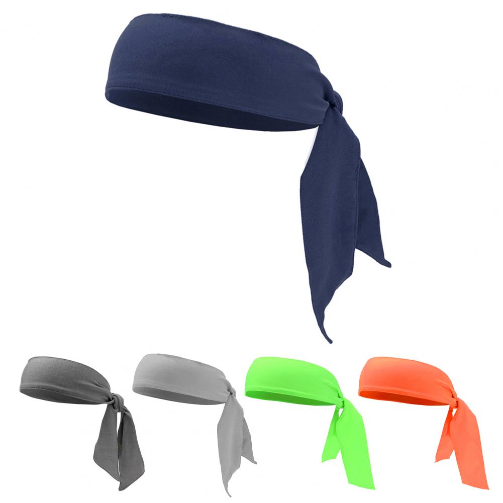 105*6cm korsan başörtüsü ter e - Bandana Doo Rag incelemesi ve fiyatı