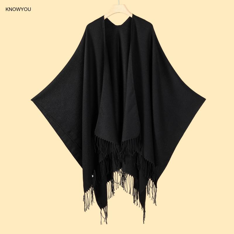 Düz Renk Pançolar Erkek Kadın  - Muffler Men Wool incelemesi ve fiyatı