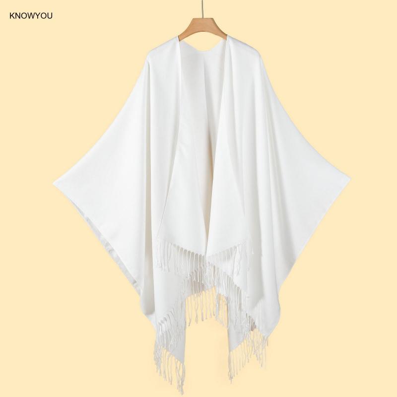 Düz Renk Pançolar Erkek Kadın  - Muffler Men Wool incelemesi ve fiyatı
