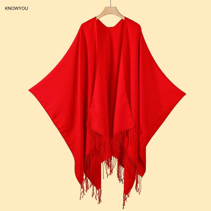 Düz Renk Pançolar Erkek Kadın  - Muffler Men Wool incelemesi ve fiyatı