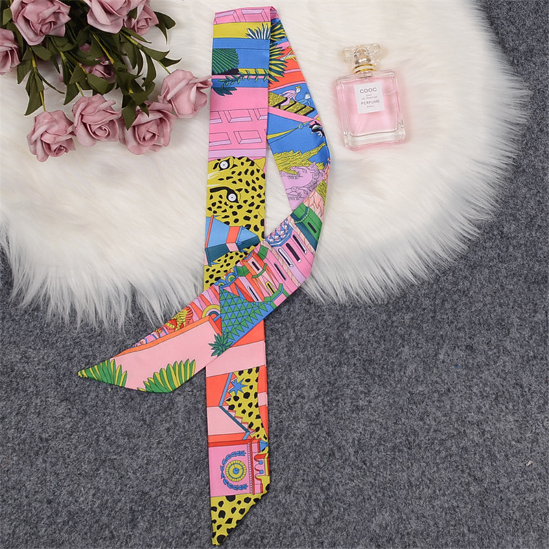 Hayvan kasaba 2023 yeni tasarı - Ascot Neck Scarf incelemesi ve fiyatı