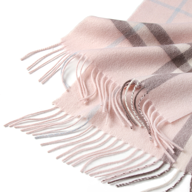 LONGMING 100% merinos yünü örm - Muffler Men Wool incelemesi ve fiyatı