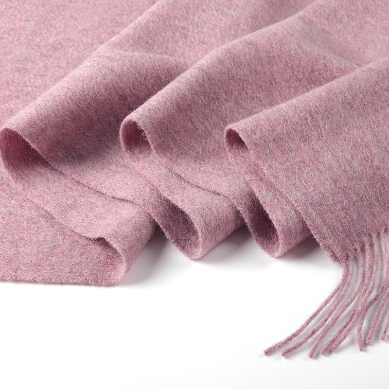 LONGMING 100% merinos yünü örm - Muffler Men Wool incelemesi ve fiyatı