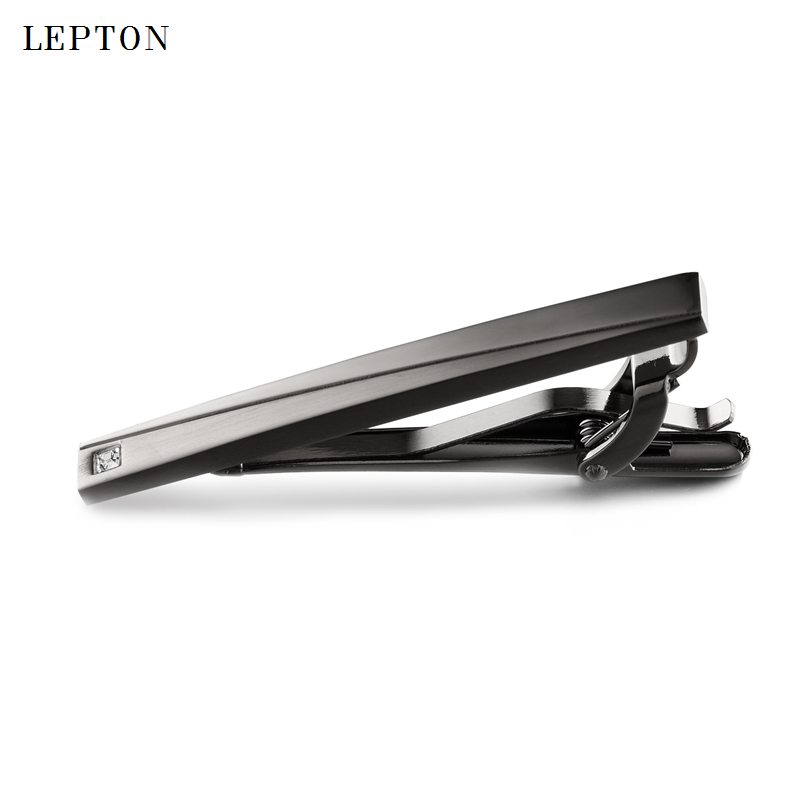 Klasik Siyah Kol Düğmeleri ve  - Tie Bar Set Gift incelemesi ve fiyatı
