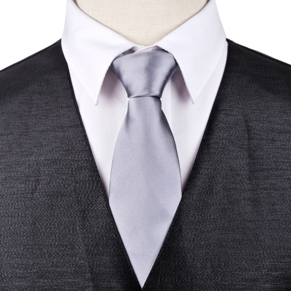 Çok renkli Renkli Karakter Des - Skinny Tie Men incelemesi ve fiyatı
