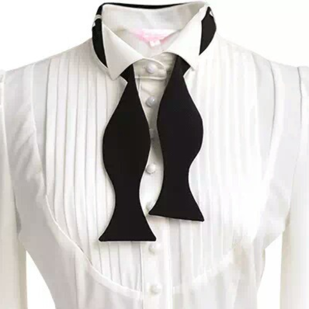Erkek Resmi Önceden bağlı Ayar - Bow Tie Pre Tied incelemesi ve fiyatı