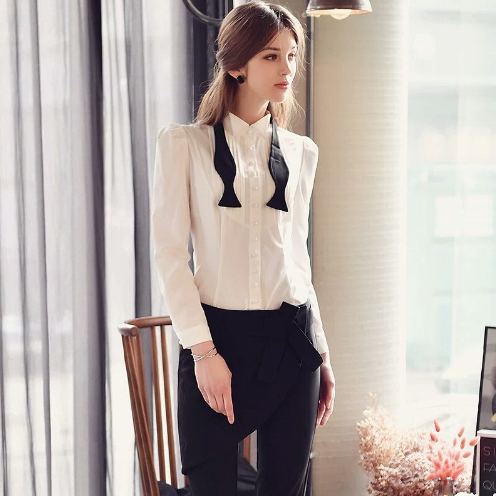 Erkek Resmi Önceden bağlı Ayar - Bow Tie Pre Tied incelemesi ve fiyatı