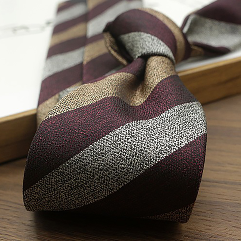 8 cm erkek resmi iş lüks krava - Skinny Tie Men incelemesi ve fiyatı