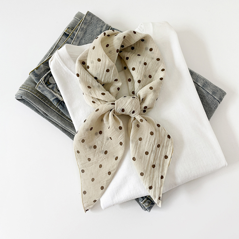 Yeni Düz Renk Pamuklu Keten Hi - Bandana Cotton incelemesi ve fiyatı