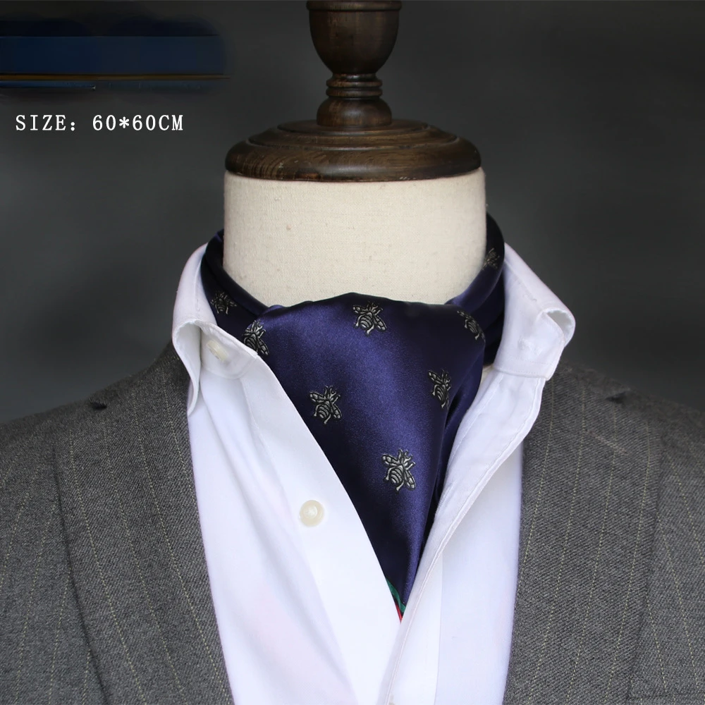 İngiliz erkek ipek eşarp küçük - Bandana Cotton incelemesi ve fiyatı
