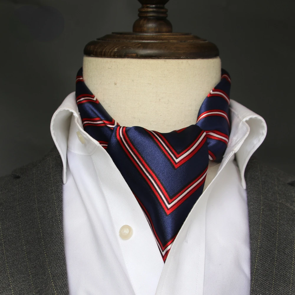 İngiliz erkek ipek eşarp küçük - Bandana Cotton incelemesi ve fiyatı
