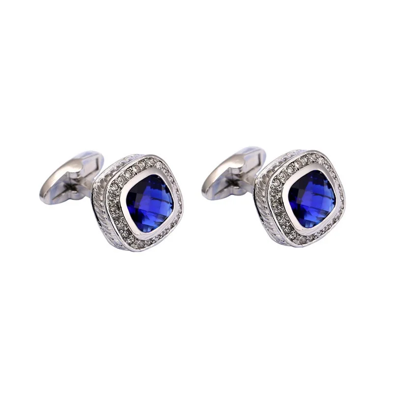 Erkek Lüks Yüksek Kaliteli Göm - Tie Clip Silver incelemesi ve fiyatı