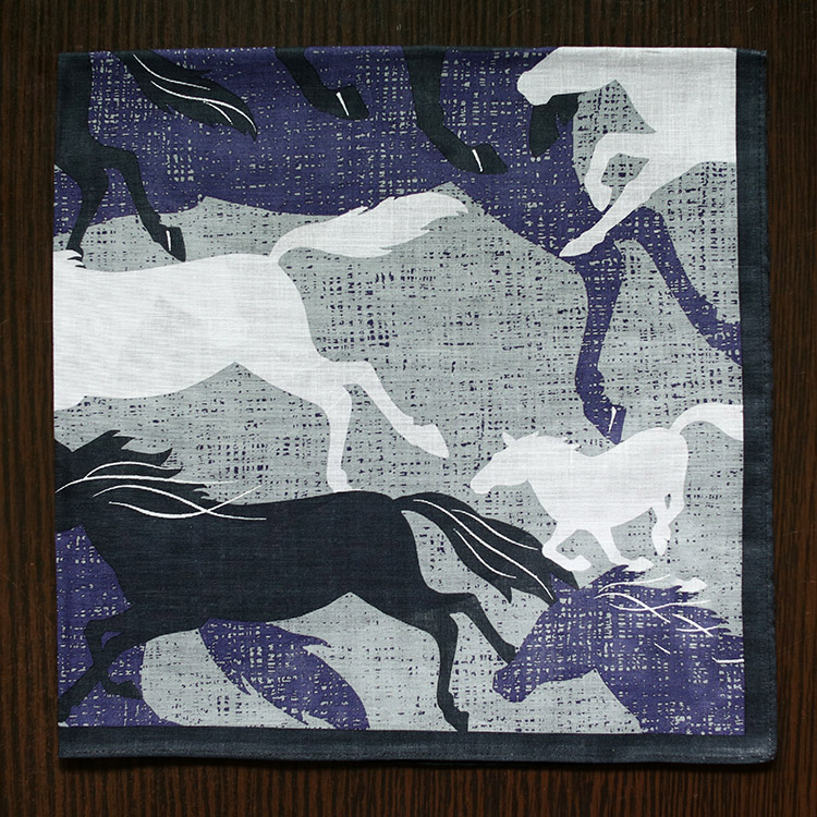Kaliteli Japonya Pamuk mendil, - Handkerchief Cotton Men incelemesi ve fiyatı
