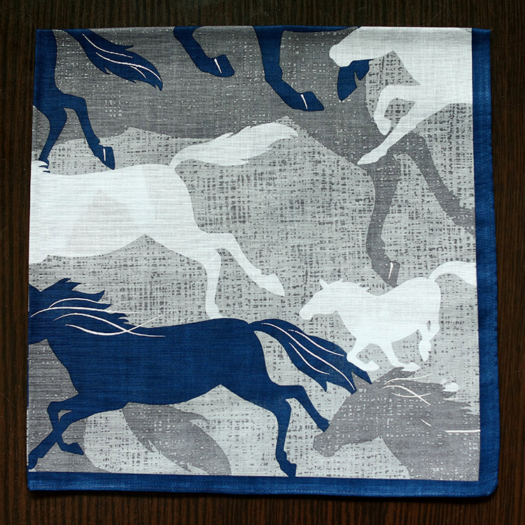 Kaliteli Japonya Pamuk mendil, - Handkerchief Cotton Men incelemesi ve fiyatı