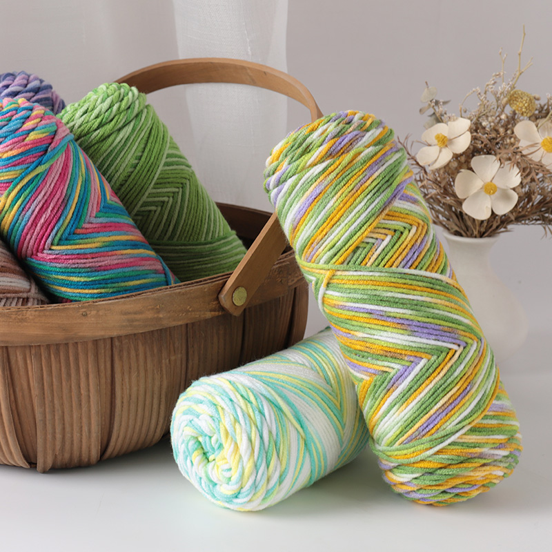 300g Halo Boyalı 5-Strand Boya - Woven Scarf Blanket incelemesi ve fiyatı