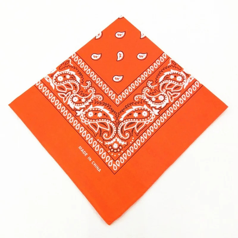 1/2/3 adet Unisex Bay Bayan Pa - Handkerchief Cotton Men incelemesi ve fiyatı