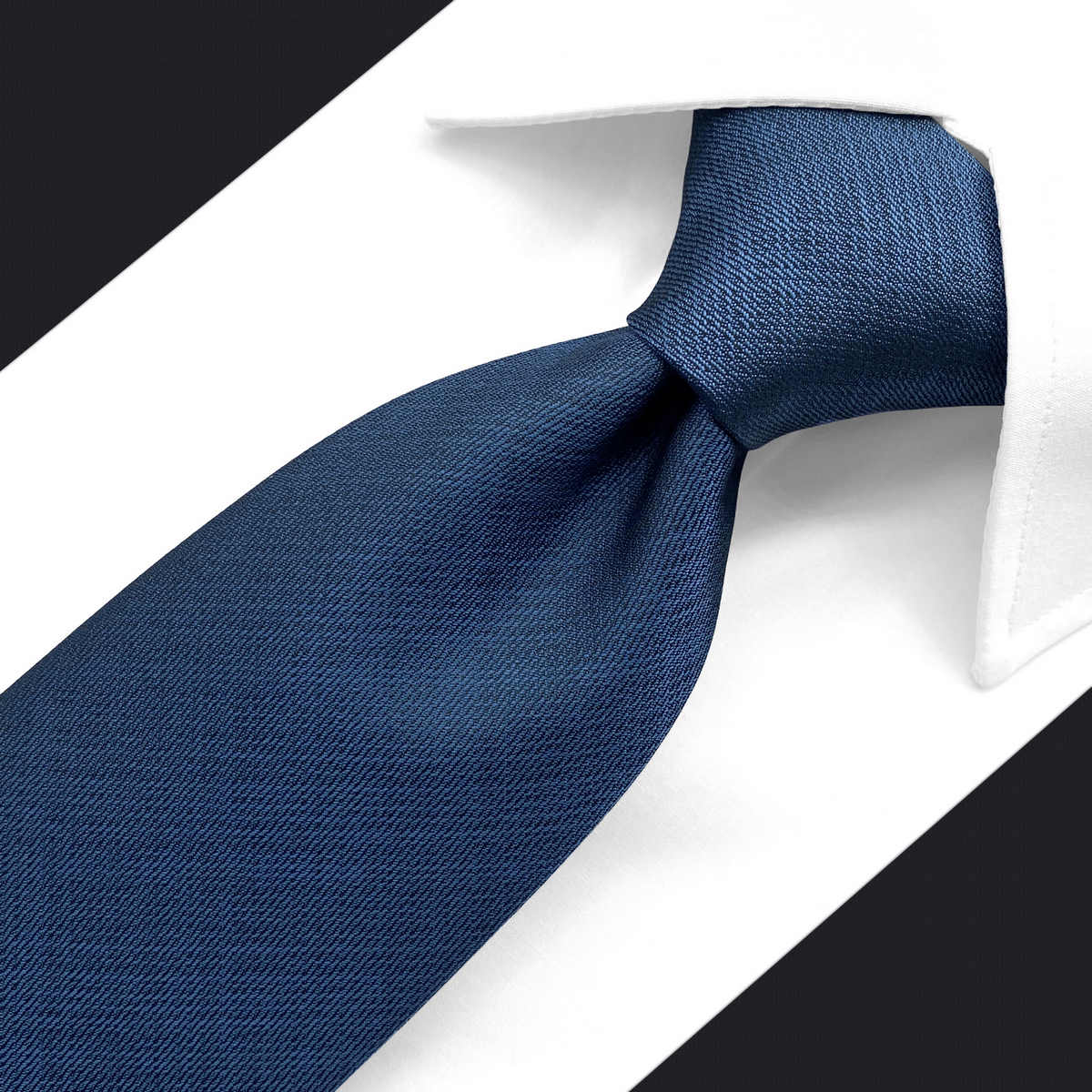 D20 Lacivert Düz Erkek Kravat  - Bow Tie Pre Tied incelemesi ve fiyatı