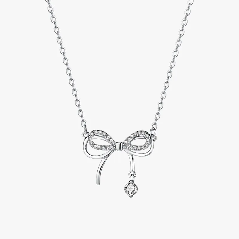 Gerçek Para 925 Ayar Gümüş kad - Tie Clip Silver incelemesi ve fiyatı