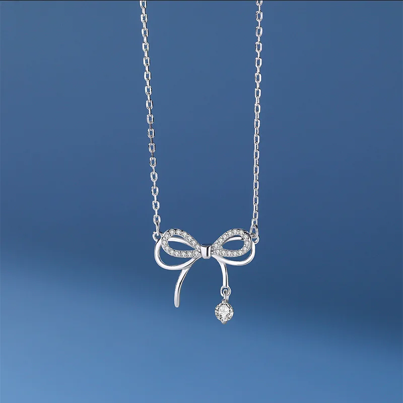 Gerçek Para 925 Ayar Gümüş kad - Tie Clip Silver incelemesi ve fiyatı