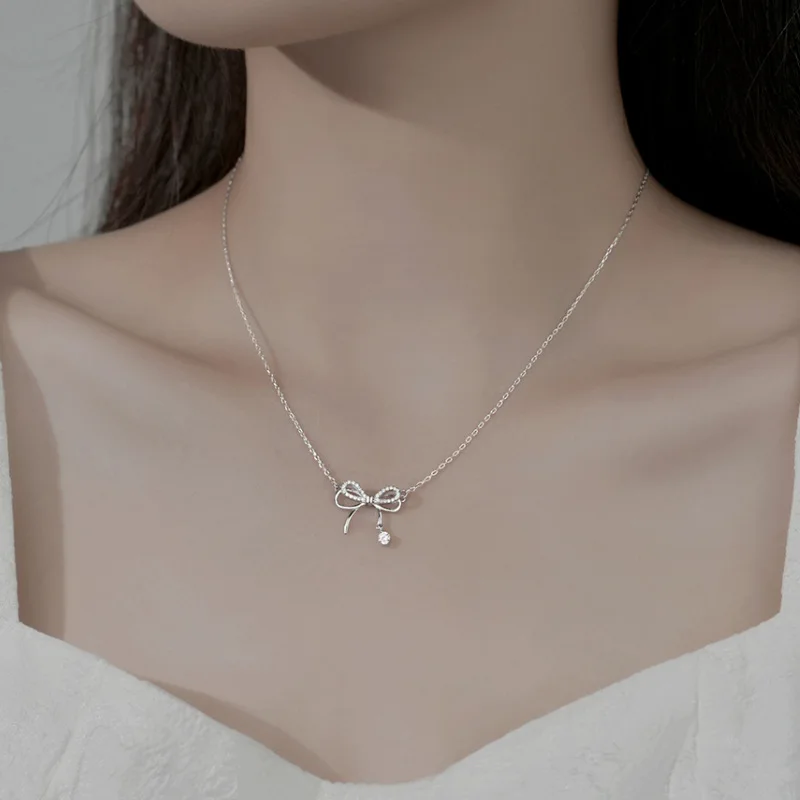 Gerçek Para 925 Ayar Gümüş kad - Tie Clip Silver incelemesi ve fiyatı