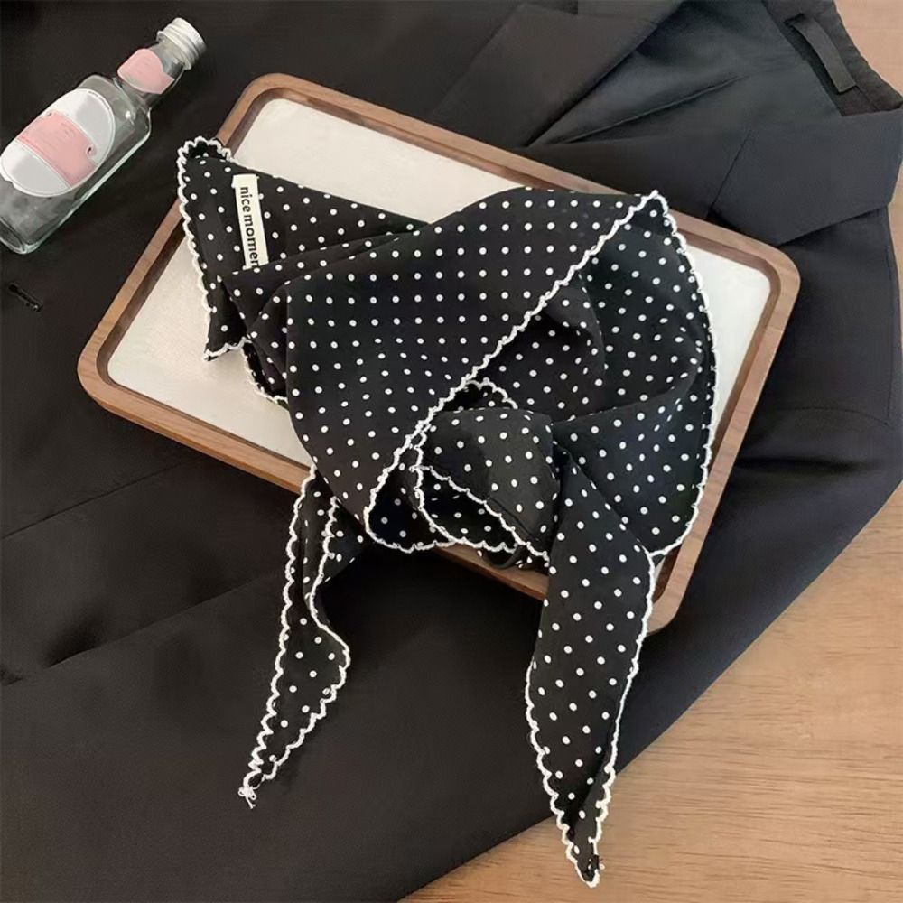 Moda Plaj Üçgen Saç Bandı Dant - Head Wrap Turban incelemesi ve fiyatı