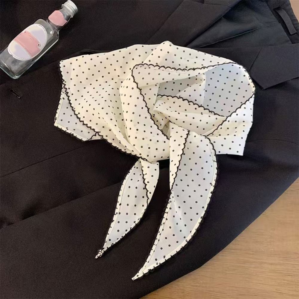Moda Plaj Üçgen Saç Bandı Dant - Head Wrap Turban incelemesi ve fiyatı