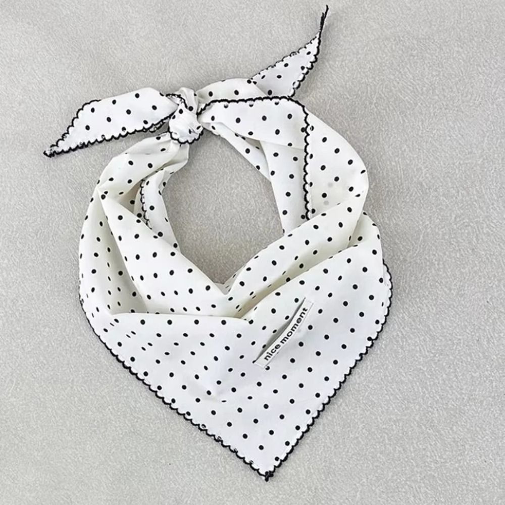 Moda Plaj Üçgen Saç Bandı Dant - Head Wrap Turban incelemesi ve fiyatı