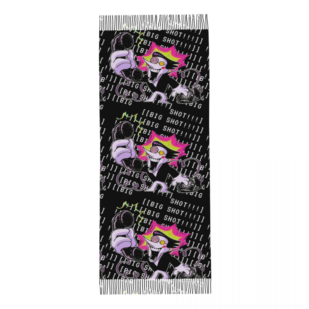 Deltarune Şal Kadınlar İçin Kı - Pashmina Wrap Large incelemesi ve fiyatı