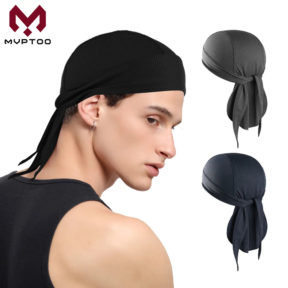 Hızlı kuruyan Bandana Soğutucu - Bandana Doo Rag incelemesi ve fiyatı