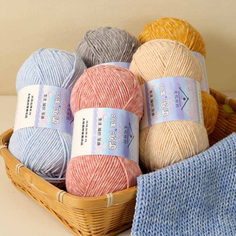 6 Katlı Mermer Desenli Süt Pam - Woven Scarf Blanket incelemesi ve fiyatı