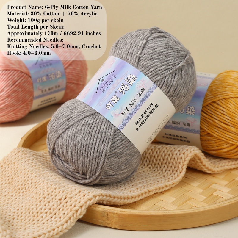 6 Katlı Mermer Desenli Süt Pam - Woven Scarf Blanket incelemesi ve fiyatı