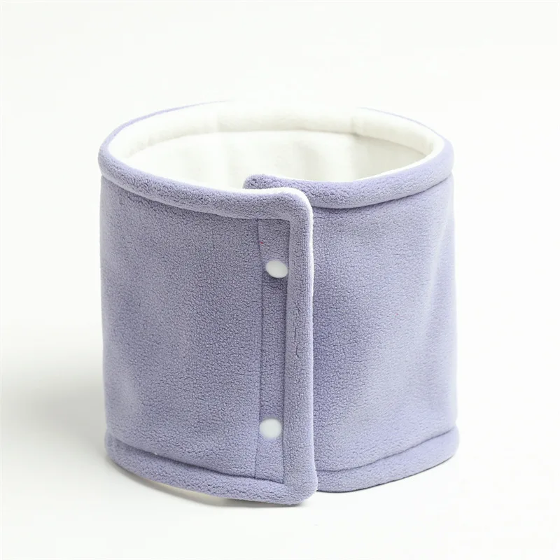 Peluş kalın boyun eşarbı kadın - Infinity Scarf Knit incelemesi ve fiyatı
