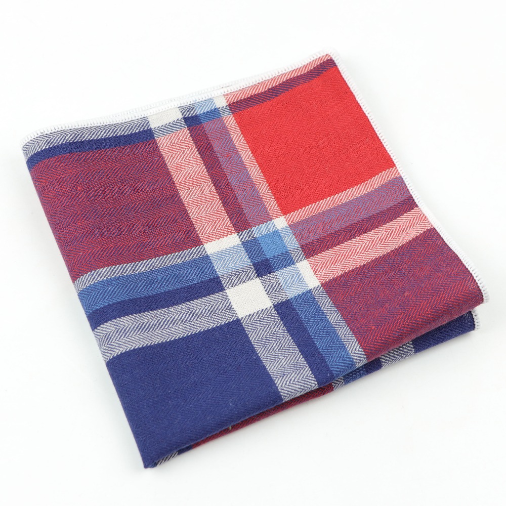 Erkekler pamuk mendiller dokum - Handkerchief Cotton Men incelemesi ve fiyatı