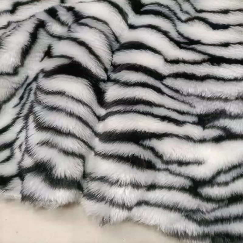 0.5/1/2 Yards 10mm Taklit Tavş - Woven Scarf Blanket incelemesi ve fiyatı