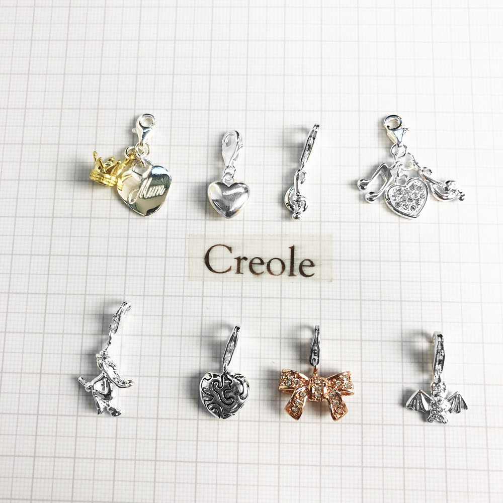 Aşk Müzik Tiz Clef Yay Cadı Ya - Tie Clip Silver incelemesi ve fiyatı