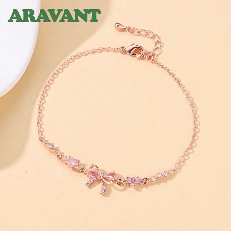 ARAVANT 925 Gümüş 18K Altın Ya - Tie Clip Silver incelemesi ve fiyatı