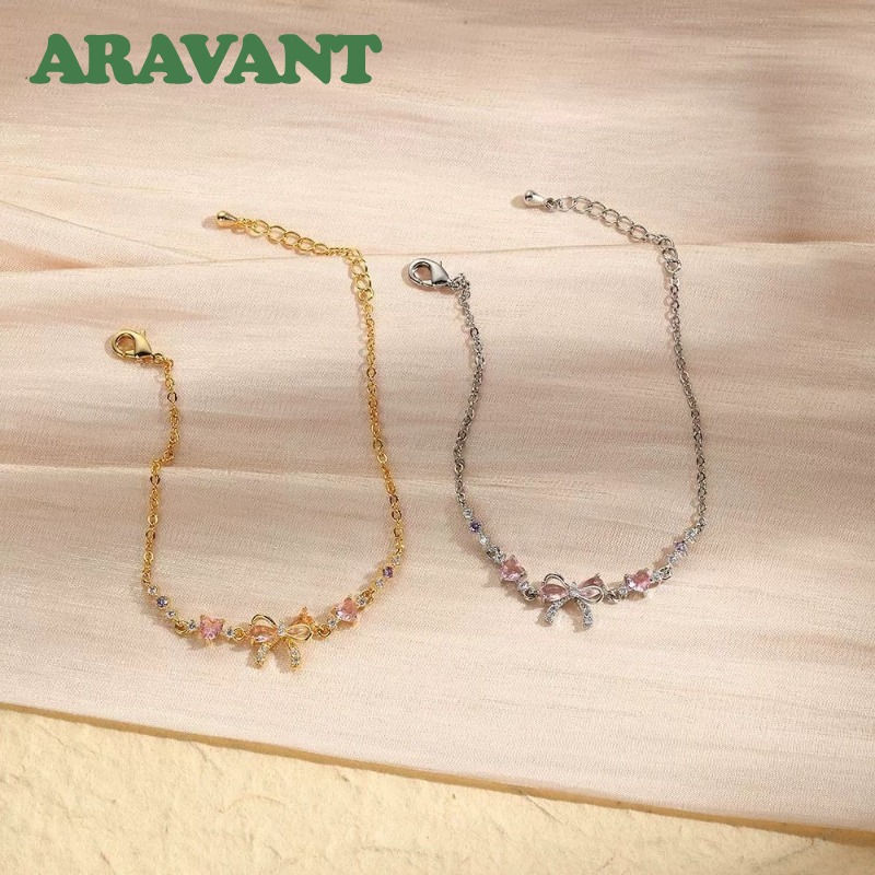 ARAVANT 925 Gümüş 18K Altın Ya - Tie Clip Silver incelemesi ve fiyatı