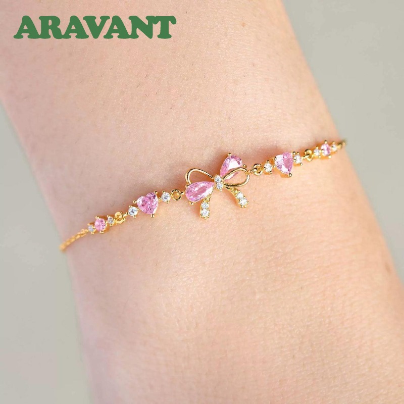 ARAVANT 925 Gümüş 18K Altın Ya - Tie Clip Silver incelemesi ve fiyatı