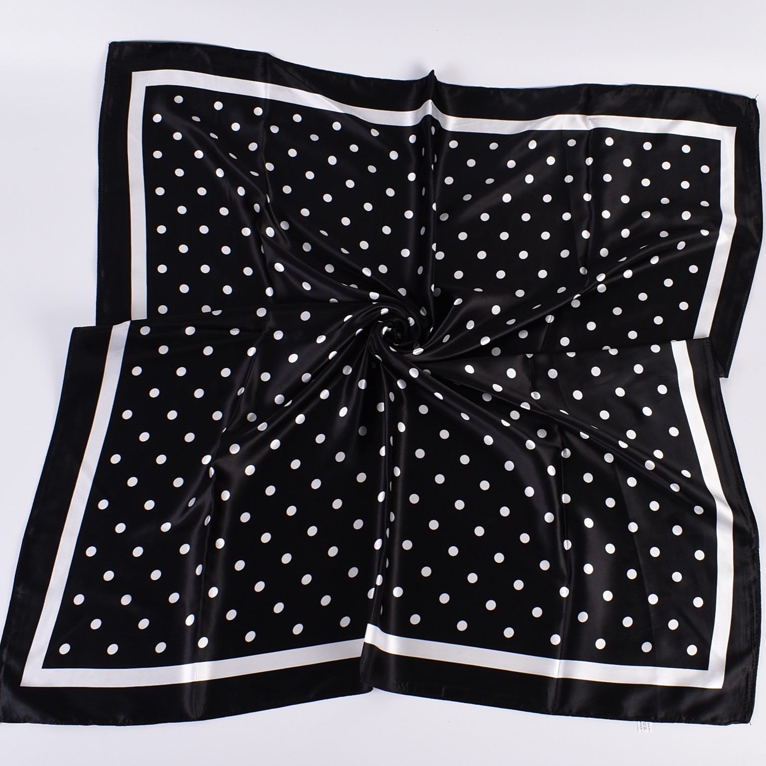 Yaz yeni moda mizaç dalgalı no - Face Scarf Mask incelemesi ve fiyatı