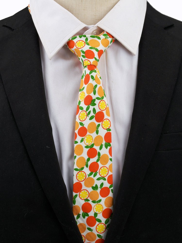 Erkekler kadınlar için sevimli - Skinny Tie Men incelemesi ve fiyatı