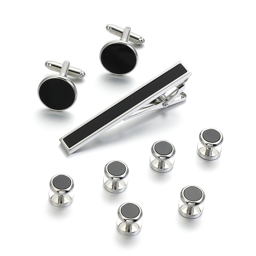 VAGULA 9 adet kravat iğnesi ko - Tie Bar Set Gift incelemesi ve fiyatı