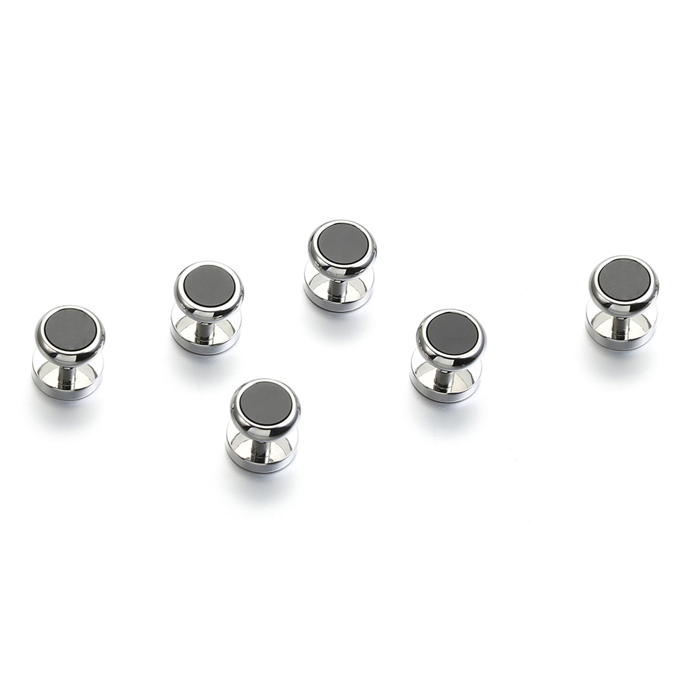 VAGULA 9 adet kravat iğnesi ko - Tie Bar Set Gift incelemesi ve fiyatı